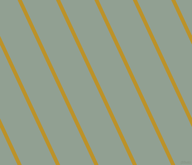 115 degree angle lines stripes, 13 pixel line width, 107 pixel line spacing, stripes and lines seamless tileable
