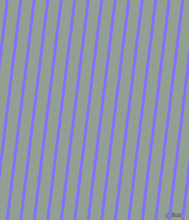 83 degree angle lines stripes, 6 pixel line width, 21 pixel line spacing, stripes and lines seamless tileable