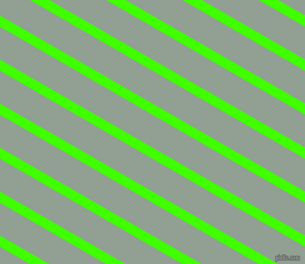 150 degree angle lines stripes, 14 pixel line width, 41 pixel line spacing, stripes and lines seamless tileable
