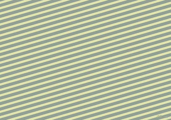 16 degree angle lines stripes, 7 pixel line width, 10 pixel line spacing, stripes and lines seamless tileable