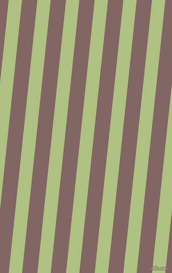 84 degree angle lines stripes, 26 pixel line width, 30 pixel line spacing, stripes and lines seamless tileable
