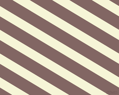 149 degree angle lines stripes, 30 pixel line width, 39 pixel line spacing, stripes and lines seamless tileable