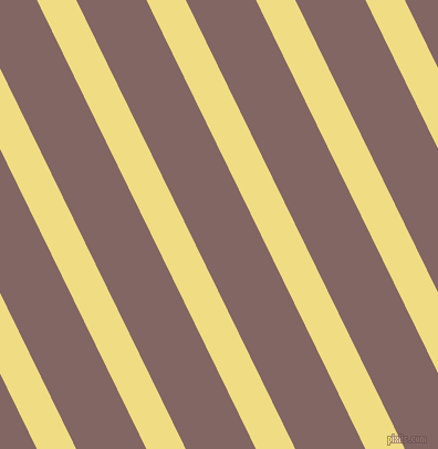 116 degree angle lines stripes, 32 pixel line width, 57 pixel line spacing, stripes and lines seamless tileable