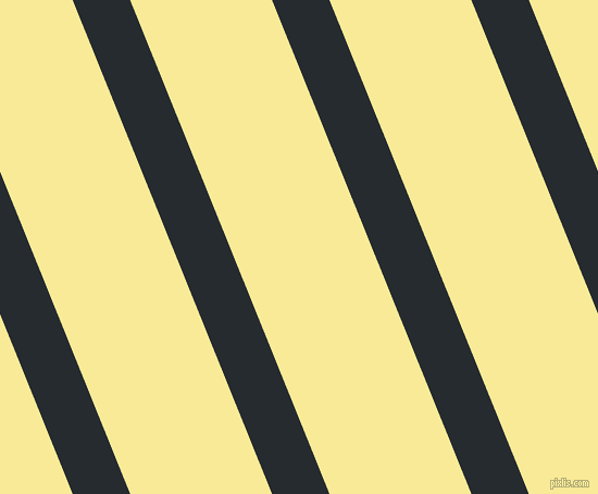 112 degree angle lines stripes, 49 pixel line width, 121 pixel line spacing, stripes and lines seamless tileable