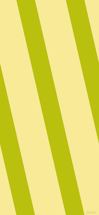103 degree angle lines stripes, 63 pixel line width, 105 pixel line spacing, stripes and lines seamless tileable