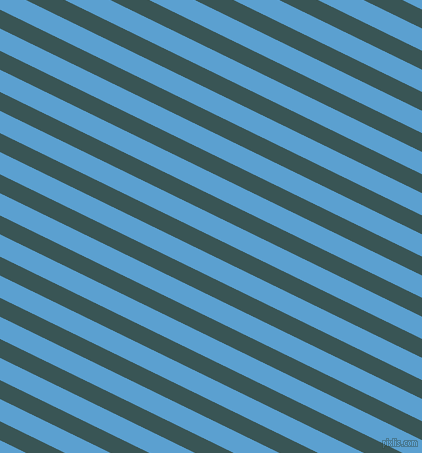 154 degree angle lines stripes, 17 pixel line width, 20 pixel line spacing, stripes and lines seamless tileable