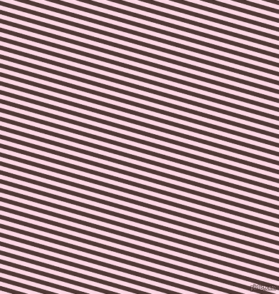 164 degree angle lines stripes, 6 pixel line width, 6 pixel line spacing, stripes and lines seamless tileable