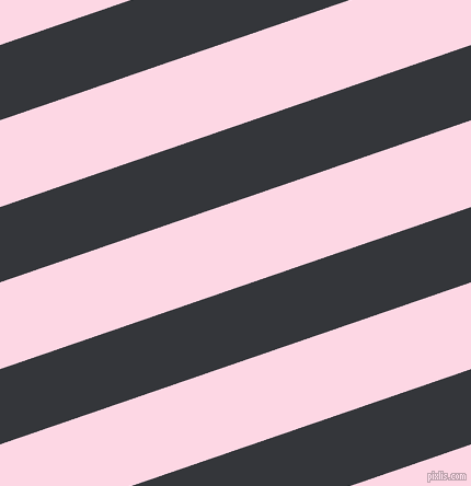 19 degree angle lines stripes, 65 pixel line width, 75 pixel line spacing, stripes and lines seamless tileable
