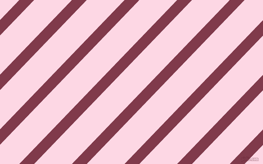 46 degree angle lines stripes, 22 pixel line width, 56 pixel line spacing, stripes and lines seamless tileable