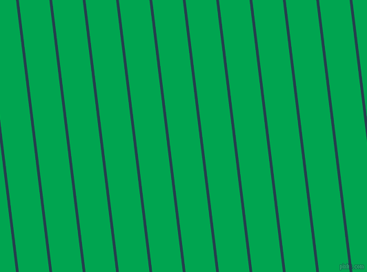97 degree angle lines stripes, 4 pixel line width, 44 pixel line spacing, stripes and lines seamless tileable
