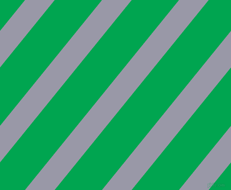 51 degree angle lines stripes, 47 pixel line width, 75 pixel line spacing, stripes and lines seamless tileable