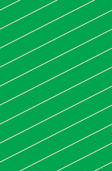 27 degree angle lines stripes, 3 pixel line width, 56 pixel line spacing, stripes and lines seamless tileable