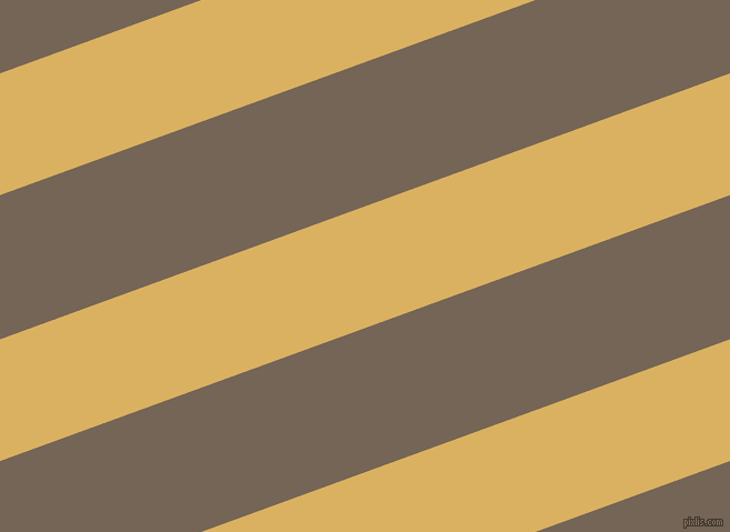 20 degree angle lines stripes, 103 pixel line width, 122 pixel line spacing, stripes and lines seamless tileable