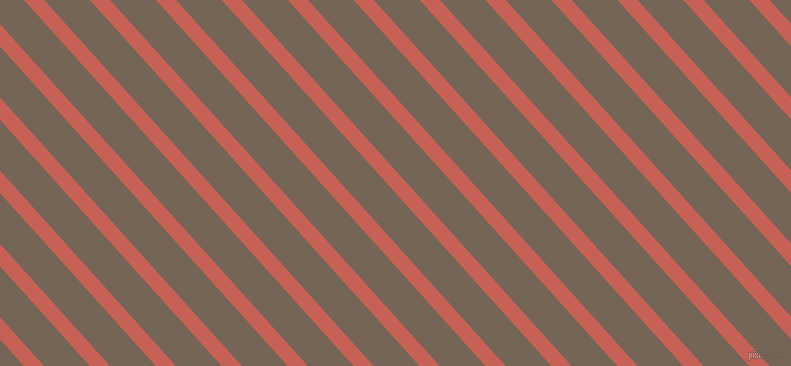 132 degree angle lines stripes, 15 pixel line width, 34 pixel line spacing, stripes and lines seamless tileable