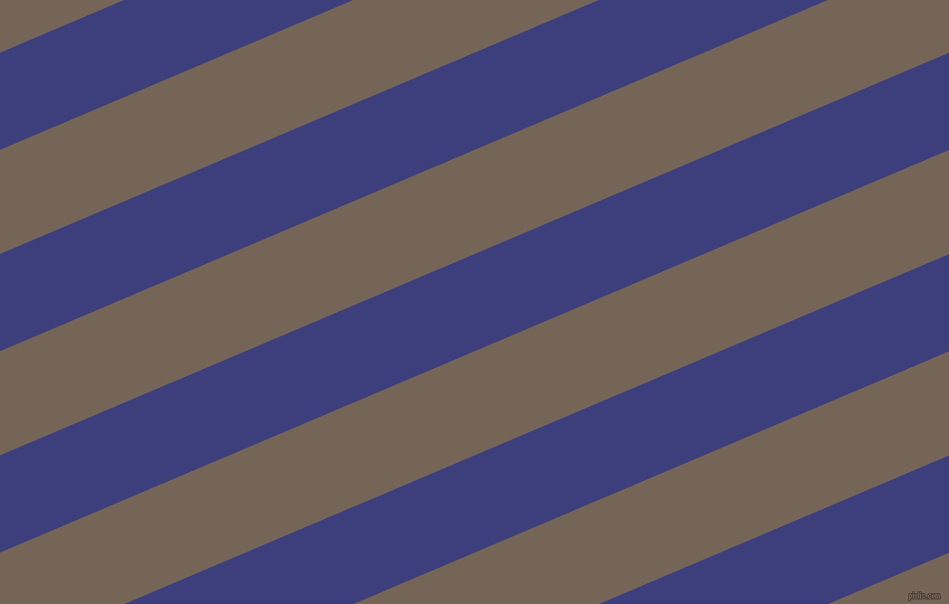 23 degree angle lines stripes, 99 pixel line width, 106 pixel line spacing, stripes and lines seamless tileable