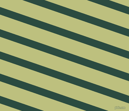 161 degree angle lines stripes, 24 pixel line width, 46 pixel line spacing, stripes and lines seamless tileable