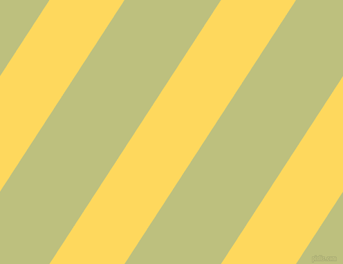 57 degree angle lines stripes, 91 pixel line width, 117 pixel line spacing, stripes and lines seamless tileable