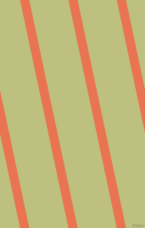 102 degree angle lines stripes, 29 pixel line width, 123 pixel line spacing, stripes and lines seamless tileable