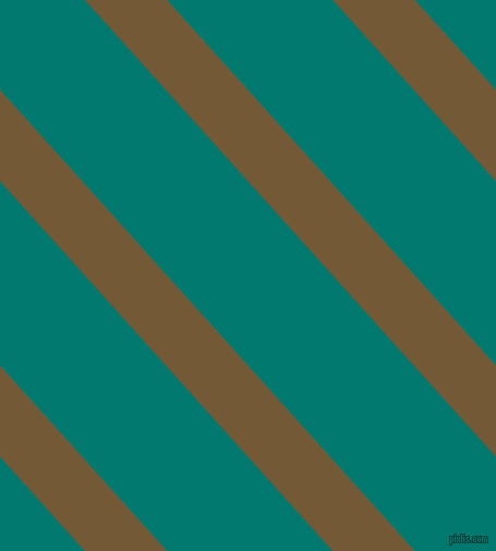 132 degree angle lines stripes, 56 pixel line width, 113 pixel line spacing, stripes and lines seamless tileable