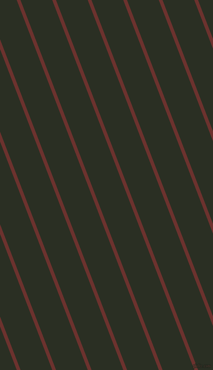 111 degree angle lines stripes, 7 pixel line width, 59 pixel line spacing, stripes and lines seamless tileable