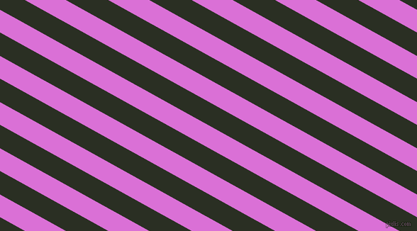 151 degree angle lines stripes, 28 pixel line width, 29 pixel line spacing, stripes and lines seamless tileable