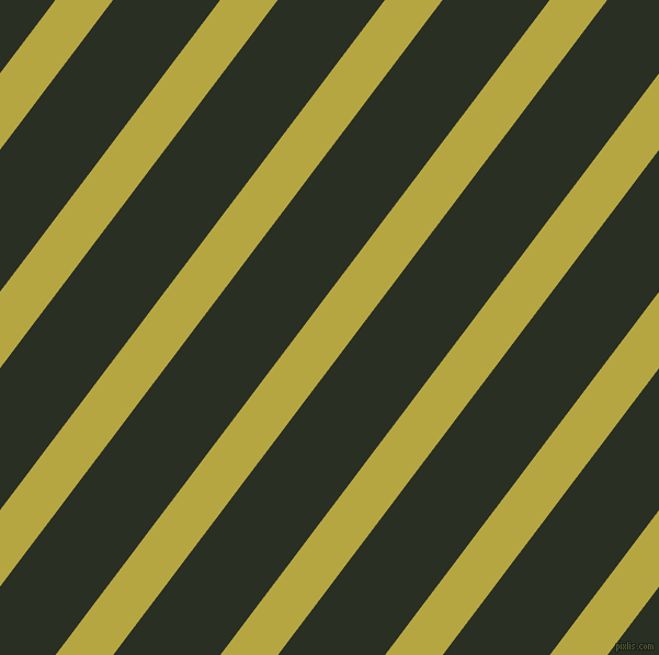 53 degree angle lines stripes, 42 pixel line width, 78 pixel line spacing, stripes and lines seamless tileable