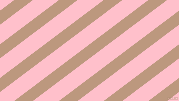 37 degree angle lines stripes, 38 pixel line width, 53 pixel line spacing, stripes and lines seamless tileable