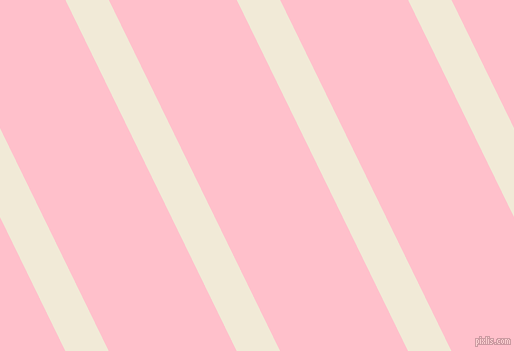 116 degree angle lines stripes, 39 pixel line width, 115 pixel line spacing, stripes and lines seamless tileable