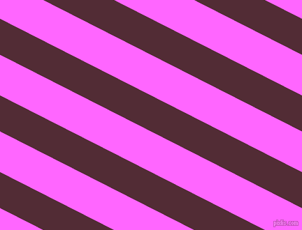 153 degree angle lines stripes, 46 pixel line width, 52 pixel line spacing, stripes and lines seamless tileable
