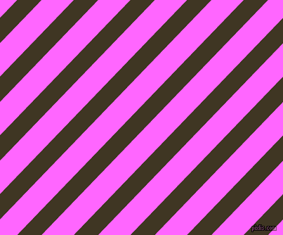 46 degree angle lines stripes, 25 pixel line width, 33 pixel line spacing, stripes and lines seamless tileable
