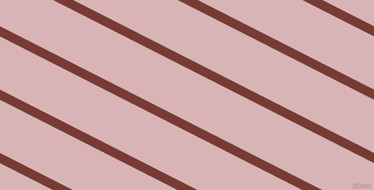 153 degree angle lines stripes, 18 pixel line width, 94 pixel line spacing, stripes and lines seamless tileable