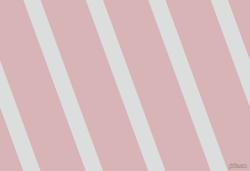 110 degree angle lines stripes, 32 pixel line width, 84 pixel line spacing, stripes and lines seamless tileable
