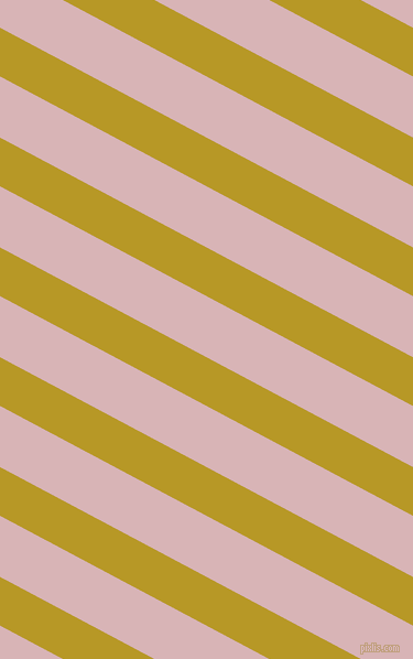 152 degree angle lines stripes, 39 pixel line width, 49 pixel line spacing, stripes and lines seamless tileable