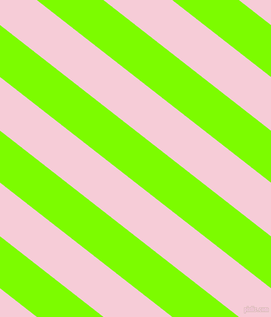 142 degree angle lines stripes, 59 pixel line width, 61 pixel line spacing, stripes and lines seamless tileable