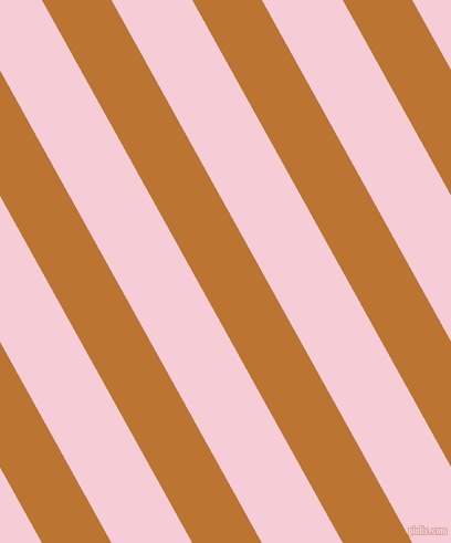119 degree angle lines stripes, 55 pixel line width, 64 pixel line spacing, stripes and lines seamless tileable