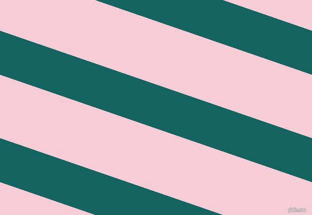 161 degree angle lines stripes, 84 pixel line width, 121 pixel line spacing, stripes and lines seamless tileable