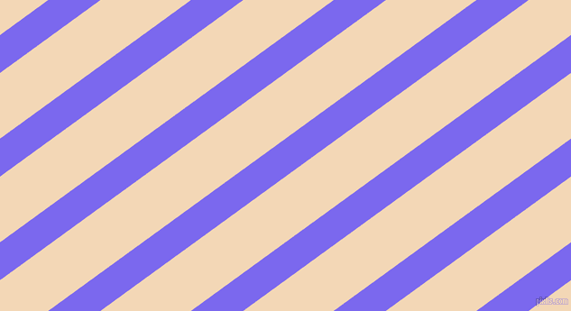 36 degree angle lines stripes, 34 pixel line width, 59 pixel line spacing, stripes and lines seamless tileable
