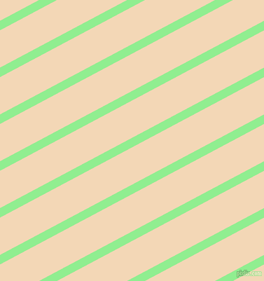 28 degree angle lines stripes, 12 pixel line width, 47 pixel line spacing, stripes and lines seamless tileable
