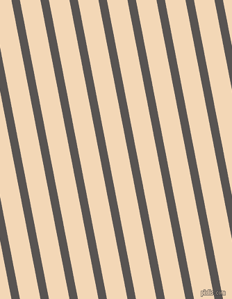 101 degree angle lines stripes, 12 pixel line width, 29 pixel line spacing, stripes and lines seamless tileable