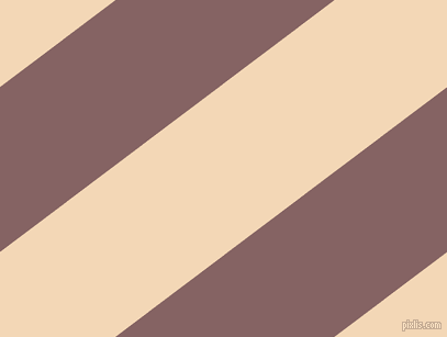 37 degree angle lines stripes, 120 pixel line width, 125 pixel line spacing, stripes and lines seamless tileable