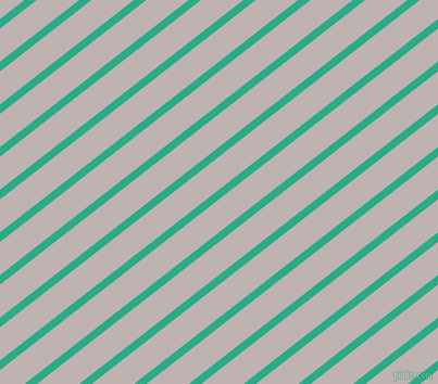 38 degree angle lines stripes, 7 pixel line width, 24 pixel line spacing, stripes and lines seamless tileable