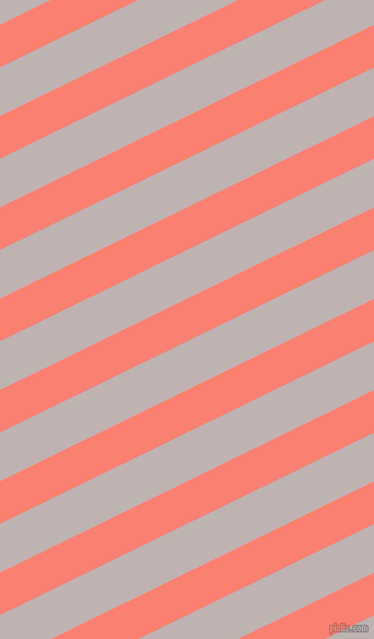 26 degree angle lines stripes, 35 pixel line width, 40 pixel line spacing, stripes and lines seamless tileable