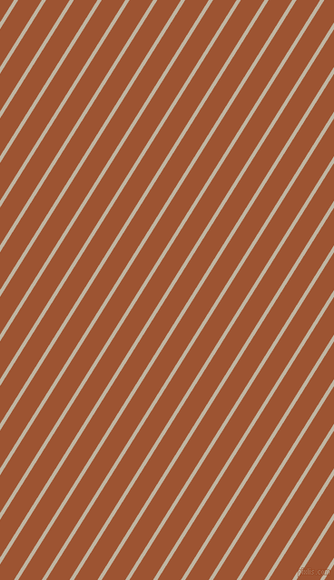 58 degree angle lines stripes, 4 pixel line width, 22 pixel line spacing, stripes and lines seamless tileable