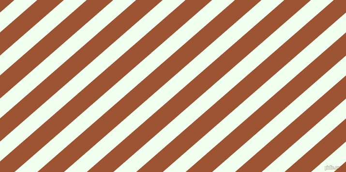 41 degree angle lines stripes, 31 pixel line width, 36 pixel line spacing, stripes and lines seamless tileable