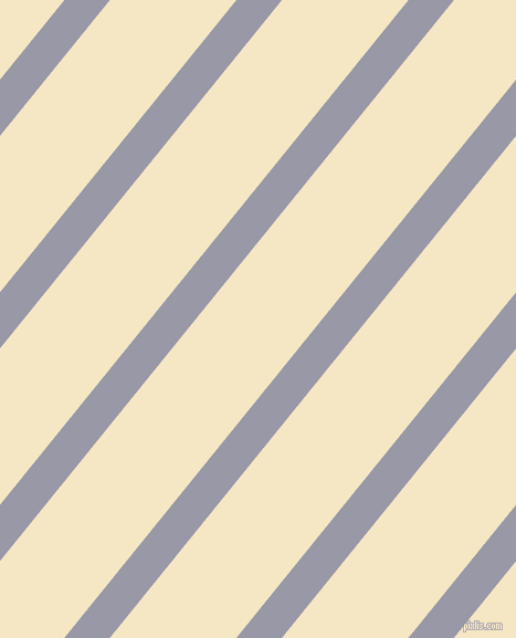 51 degree angle lines stripes, 32 pixel line width, 89 pixel line spacing, stripes and lines seamless tileable