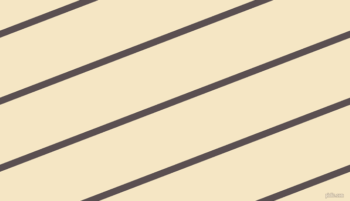 21 degree angle lines stripes, 13 pixel line width, 109 pixel line spacing, stripes and lines seamless tileable