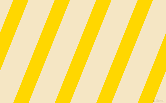 68 degree angle lines stripes, 48 pixel line width, 82 pixel line spacing, stripes and lines seamless tileable