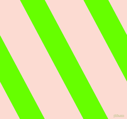 118 degree angle lines stripes, 75 pixel line width, 117 pixel line spacing, stripes and lines seamless tileable