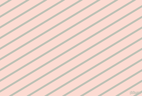 31 degree angle lines stripes, 6 pixel line width, 24 pixel line spacing, stripes and lines seamless tileable