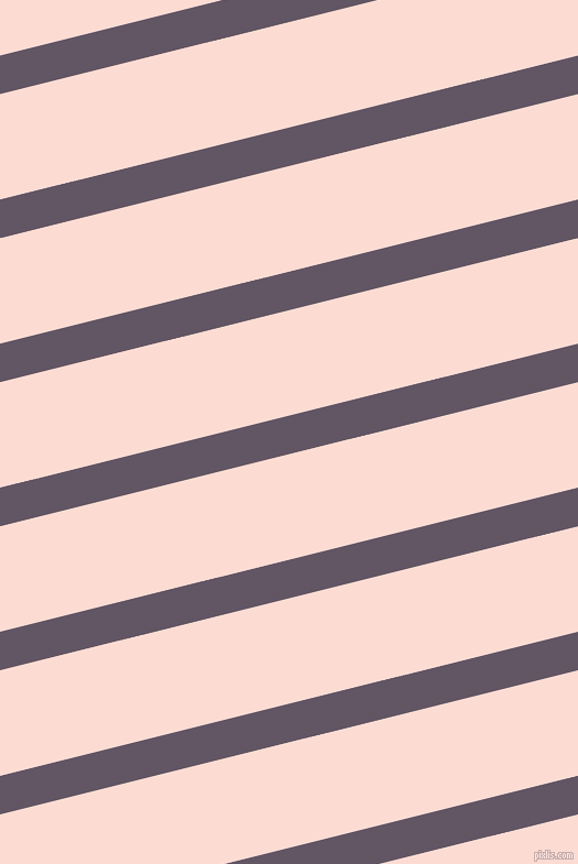 14 degree angle lines stripes, 34 pixel line width, 93 pixel line spacing, stripes and lines seamless tileable
